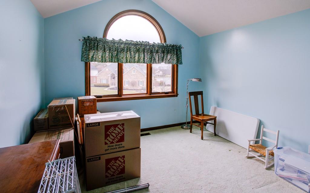 10677 Thorny Ridge Trace Fishers, IN 46037 - Photo 19 of 60 Gallery Image 19