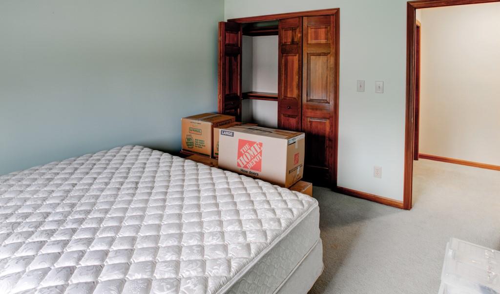 10677 Thorny Ridge Trace Fishers, IN 46037 - Photo 20 of 60 Gallery Image 20