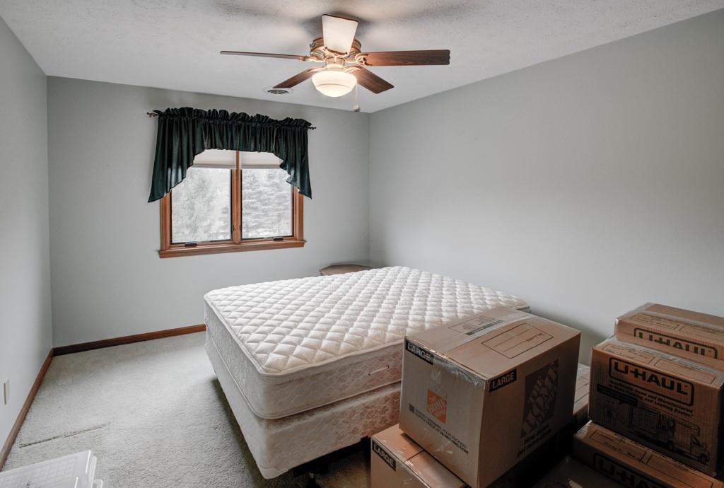10677 Thorny Ridge Trace Fishers, IN 46037 - Photo 21 of 60 Gallery Image 21