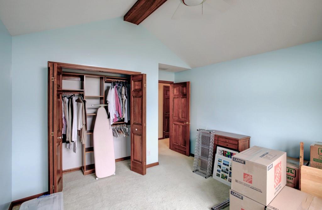 10677 Thorny Ridge Trace Fishers, IN 46037 - Photo 23 of 60 Gallery Image 23