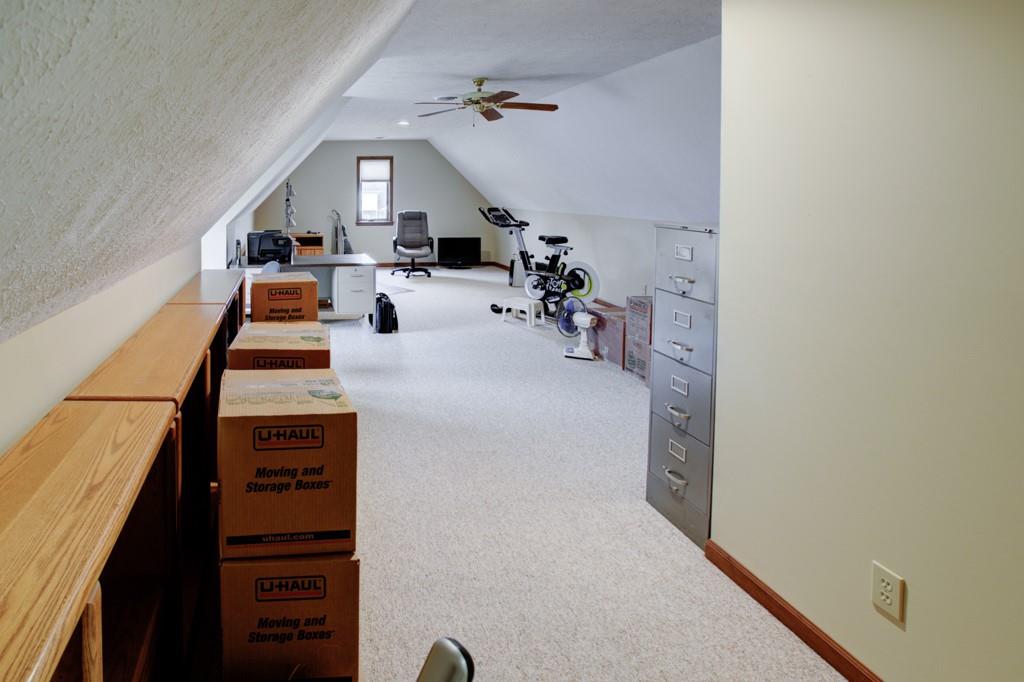 10677 Thorny Ridge Trace Fishers, IN 46037 - Photo 27 of 60 Gallery Image 27