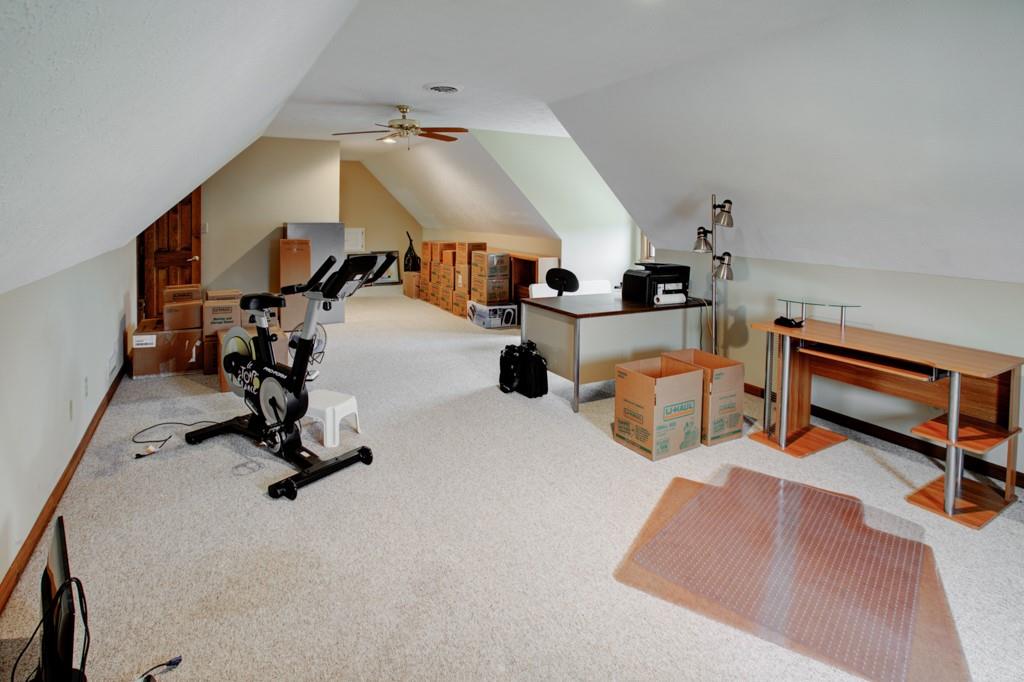 10677 Thorny Ridge Trace Fishers, IN 46037 - Photo 28 of 60 Gallery Image 28