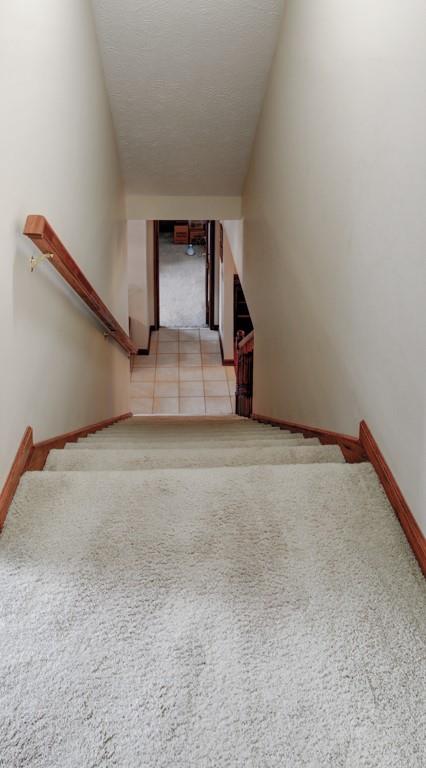 10677 Thorny Ridge Trace Fishers, IN 46037 - Photo 29 of 60 Gallery Image 29