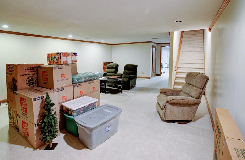 10677 Thorny Ridge Trace Fishers, IN 46037 - Photo 32 of 60 Gallery Image 32