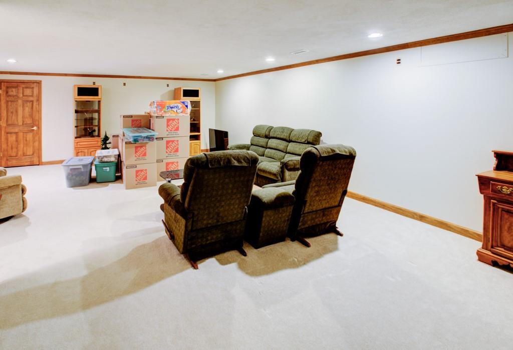 10677 Thorny Ridge Trace Fishers, IN 46037 - Photo 33 of 60 Gallery Image 33