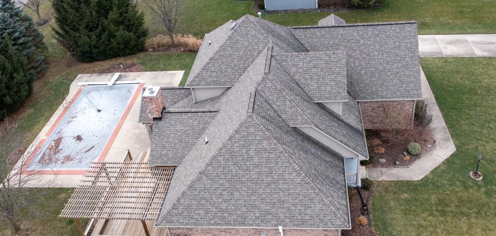 10677 Thorny Ridge Trace Fishers, IN 46037 - Photo 48 of 60 Gallery Image 48