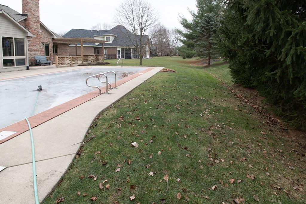 10677 Thorny Ridge Trace Fishers, IN 46037 - Photo 49 of 60 Gallery Image 49