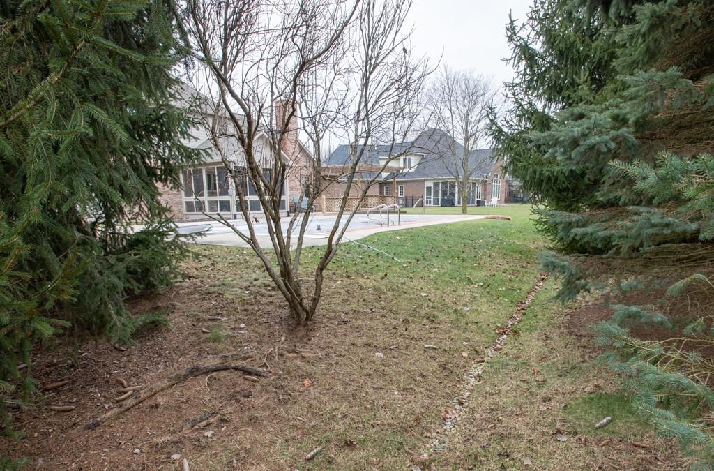 10677 Thorny Ridge Trace Fishers, IN 46037 - Photo 57 of 60 Gallery Image 57