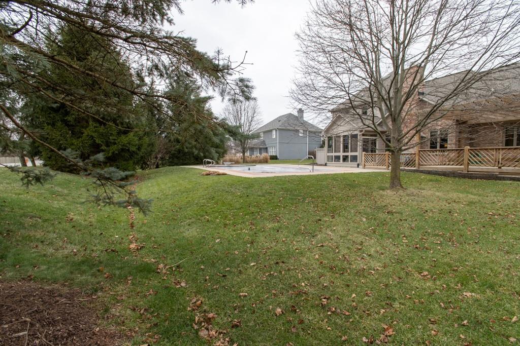 10677 Thorny Ridge Trace Fishers, IN 46037 - Photo 58 of 60 Gallery Image 58