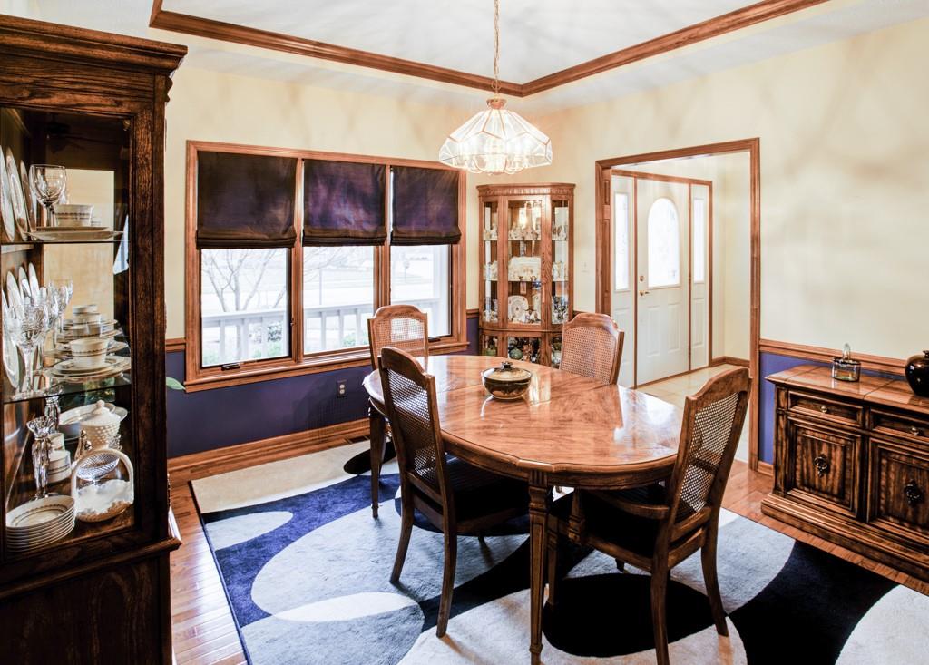 10677 Thorny Ridge Trace Fishers, IN 46037 - Photo 10 of 60 Gallery Image 10