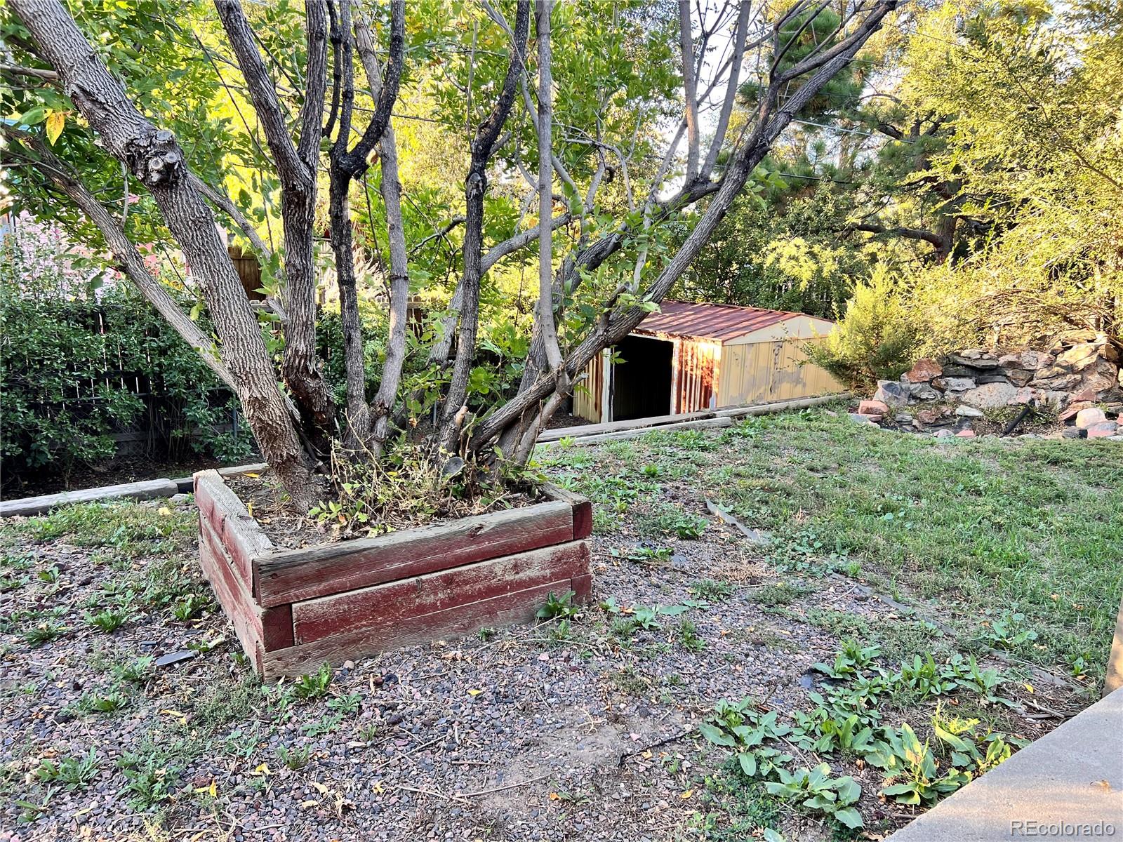 885 Ironton Street Aurora, CO 80010 - Photo 19 of 19