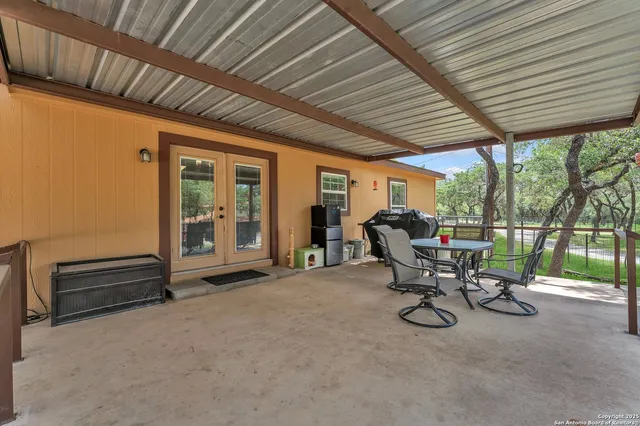 $1,575,000 | 11650 Sunset Ranch, Helotes, TX 78023