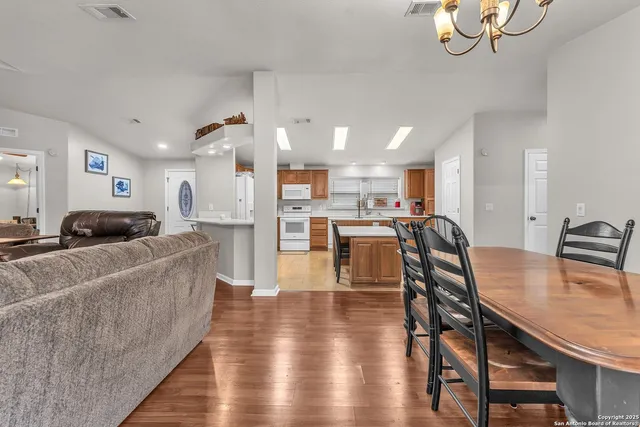 $1,575,000 | 11650 Sunset Ranch, Helotes, TX 78023