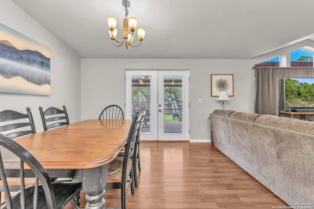 $1,575,000 | 11650 Sunset Ranch, Helotes, TX 78023