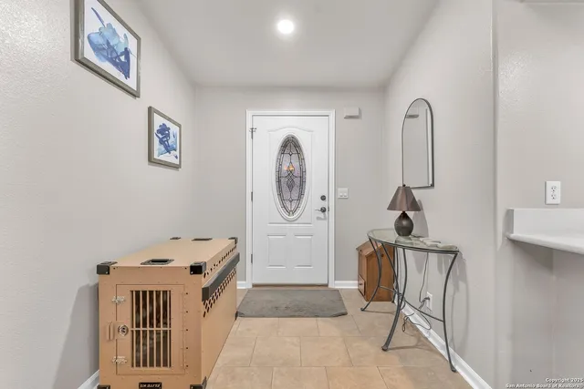 $1,575,000 | 11650 Sunset Ranch, Helotes, TX 78023