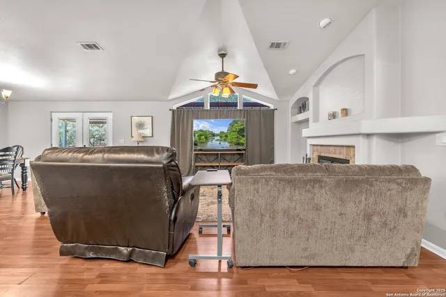 $1,575,000 | 11650 Sunset Ranch, Helotes, TX 78023