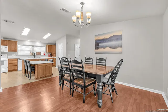 $1,575,000 | 11650 Sunset Ranch, Helotes, TX 78023