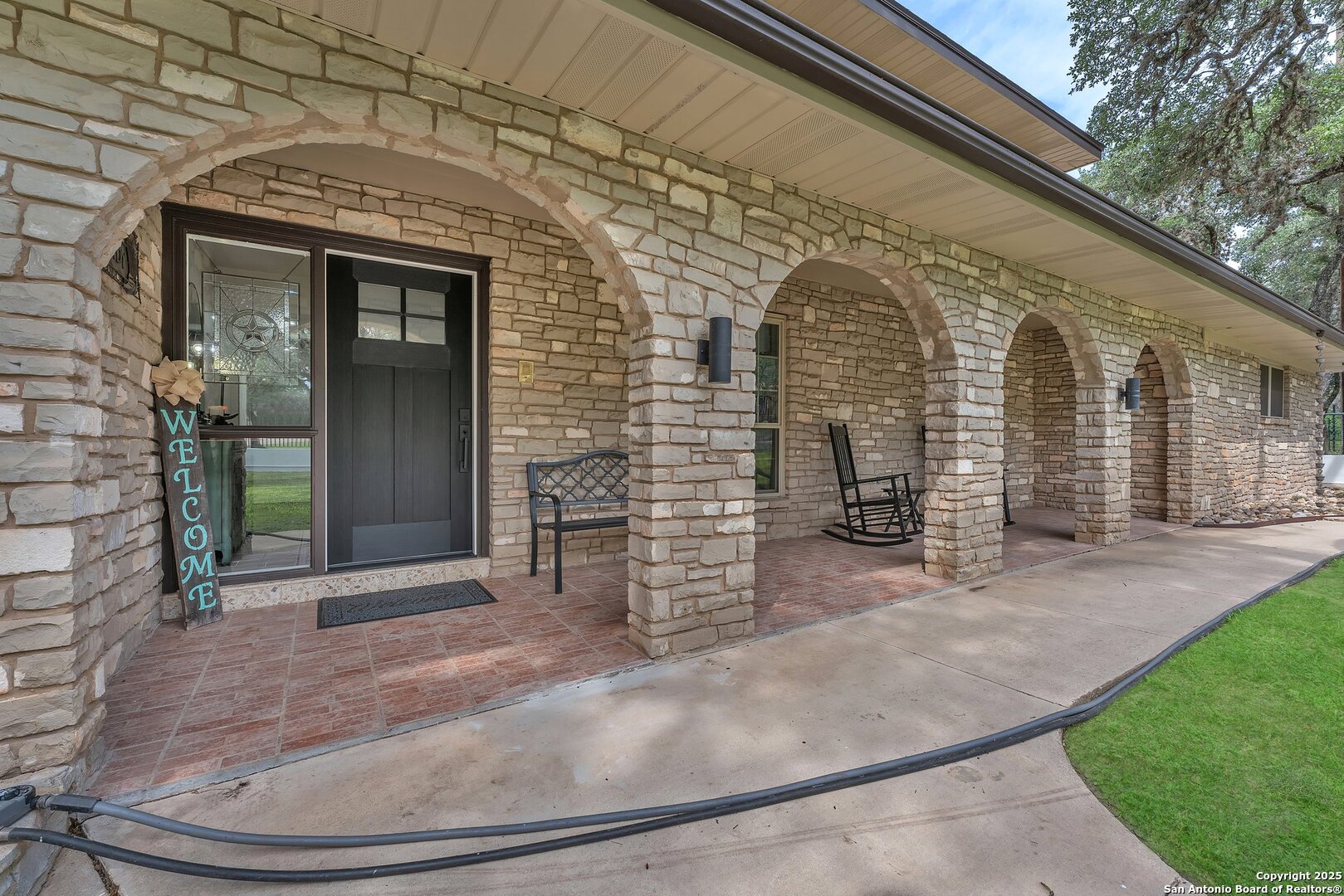 11650 Sunset Ranch Helotes, TX 78023 - Photo 11 of 141