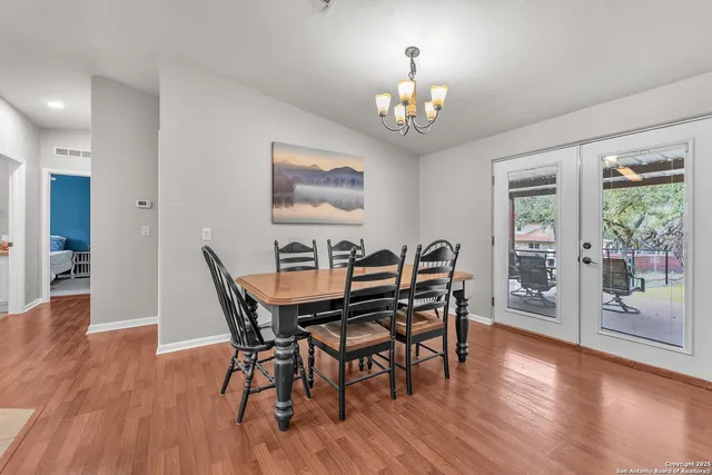 $1,575,000 | 11650 Sunset Ranch, Helotes, TX 78023