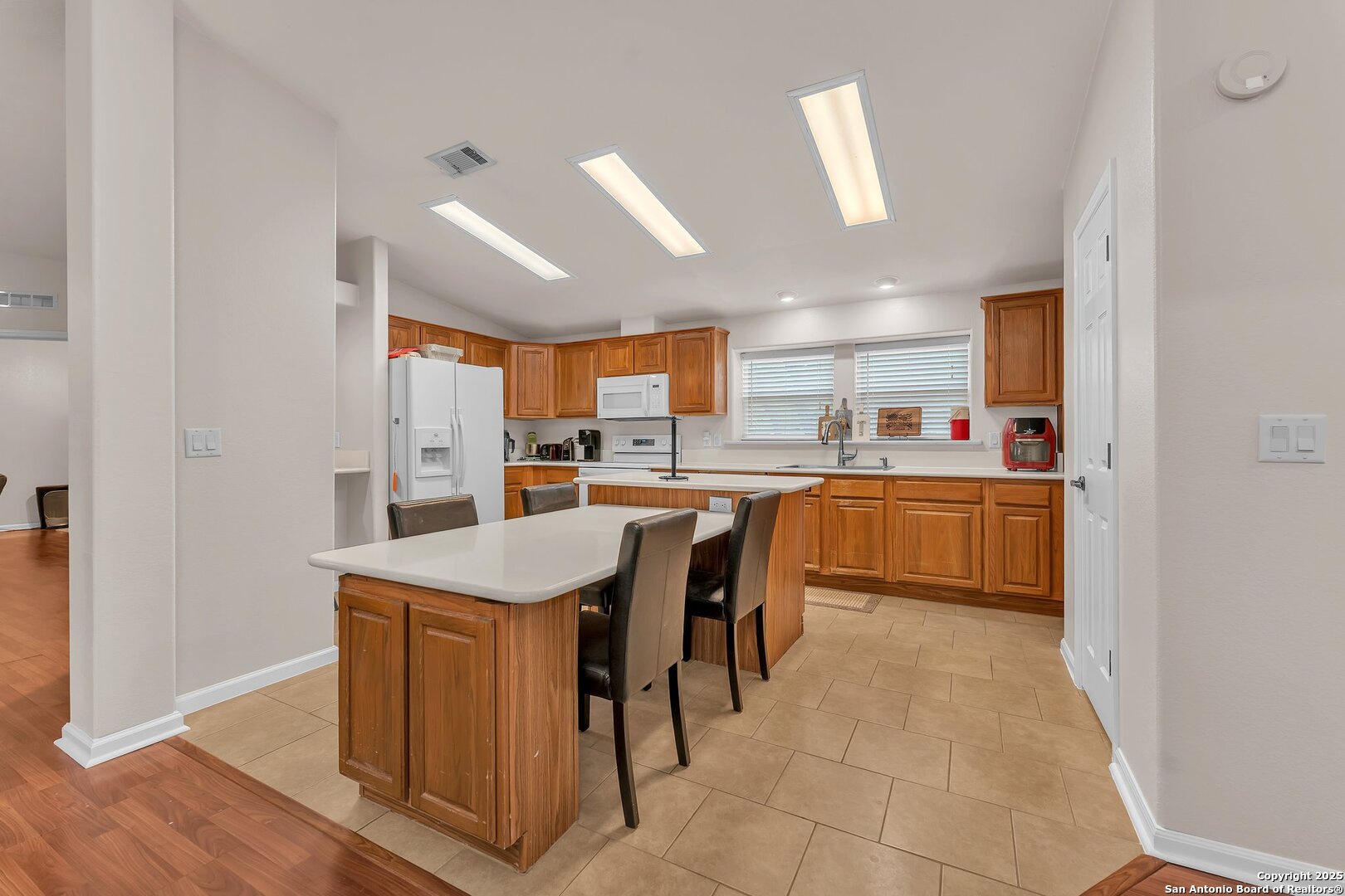 11650 Sunset Ranch Helotes, TX 78023 - Photo 112 of 141