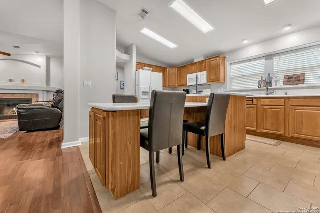 $1,575,000 | 11650 Sunset Ranch, Helotes, TX 78023