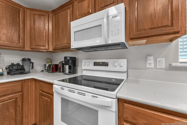 $1,575,000 | 11650 Sunset Ranch, Helotes, TX 78023