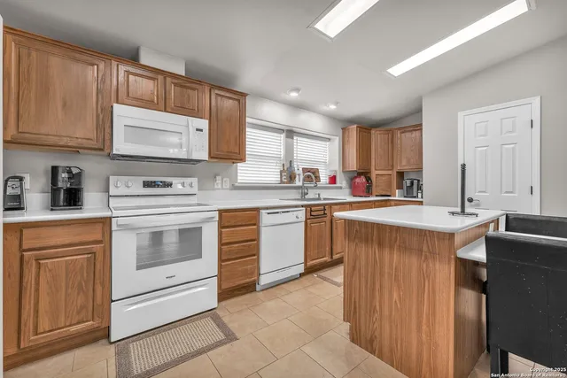 $1,575,000 | 11650 Sunset Ranch, Helotes, TX 78023