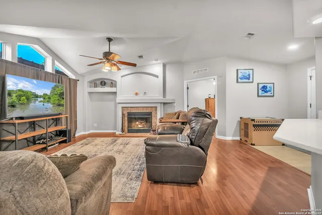 $1,575,000 | 11650 Sunset Ranch, Helotes, TX 78023