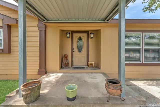 $1,575,000 | 11650 Sunset Ranch, Helotes, TX 78023