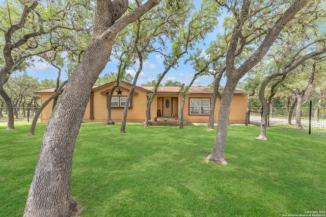 $1,575,000 | 11650 Sunset Ranch, Helotes, TX 78023