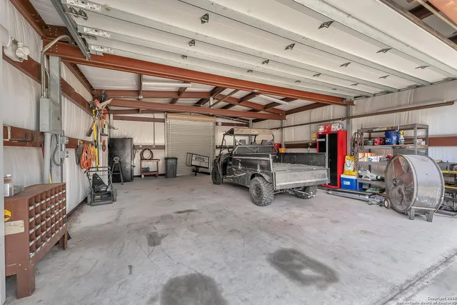 $1,575,000 | 11650 Sunset Ranch, Helotes, TX 78023