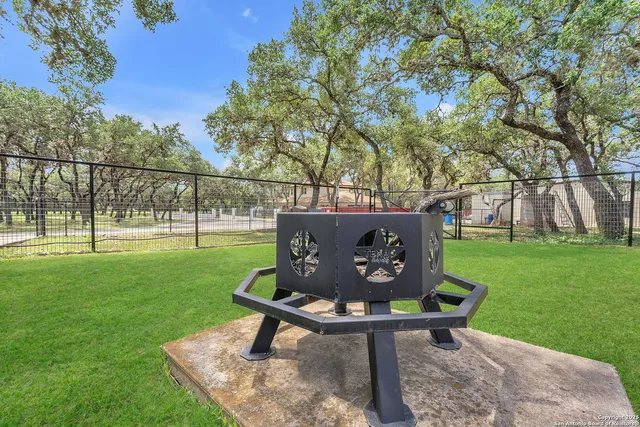 $1,575,000 | 11650 Sunset Ranch, Helotes, TX 78023