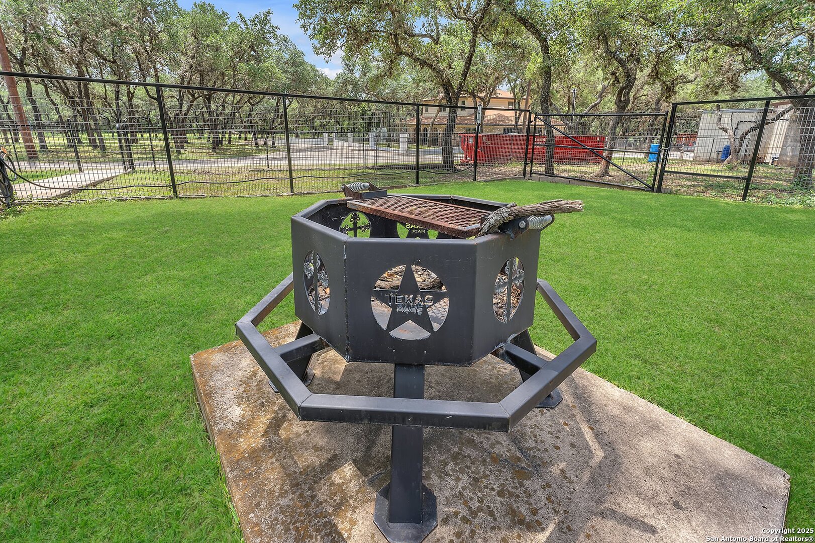 11650 Sunset Ranch Helotes, TX 78023 - Photo 132 of 141