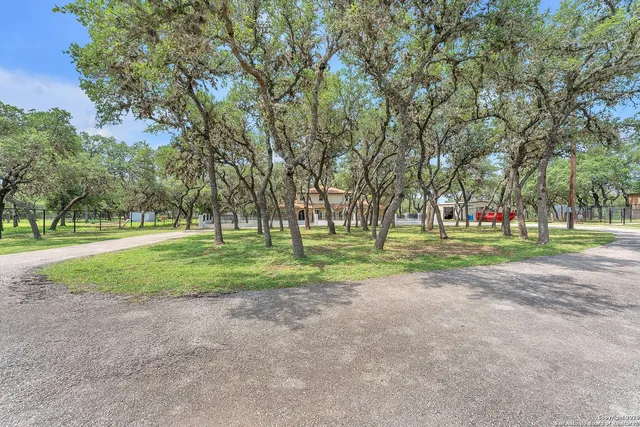 $1,575,000 | 11650 Sunset Ranch, Helotes, TX 78023