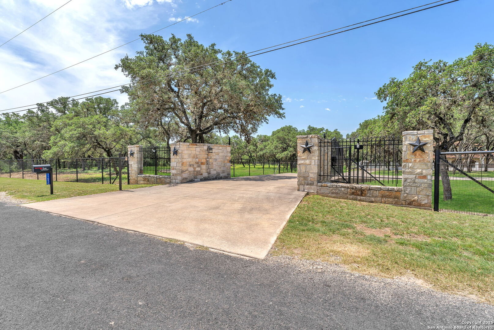 11650 Sunset Ranch Helotes, TX 78023 - Photo 140 of 141