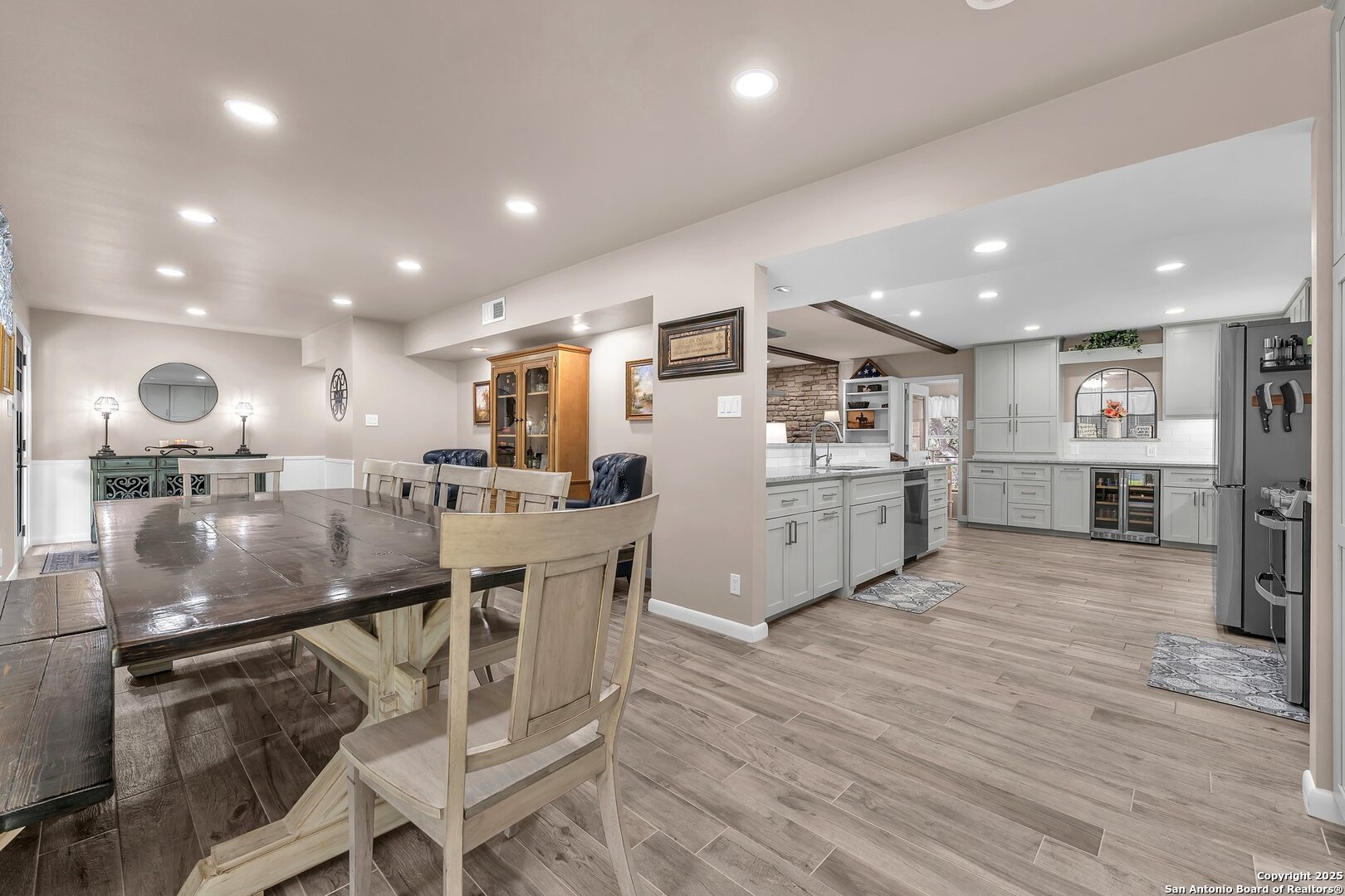 11650 Sunset Ranch Helotes, TX 78023 - Photo 18 of 141