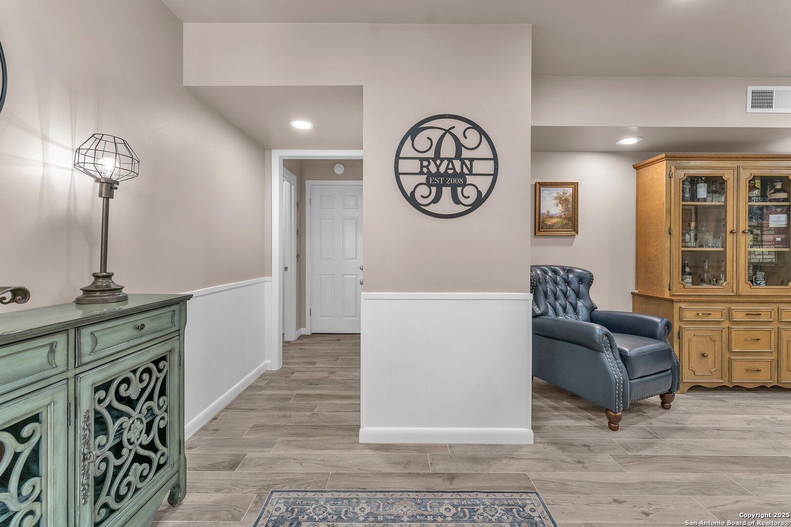 11650 Sunset Ranch Helotes, TX 78023 - Photo 19 of 141