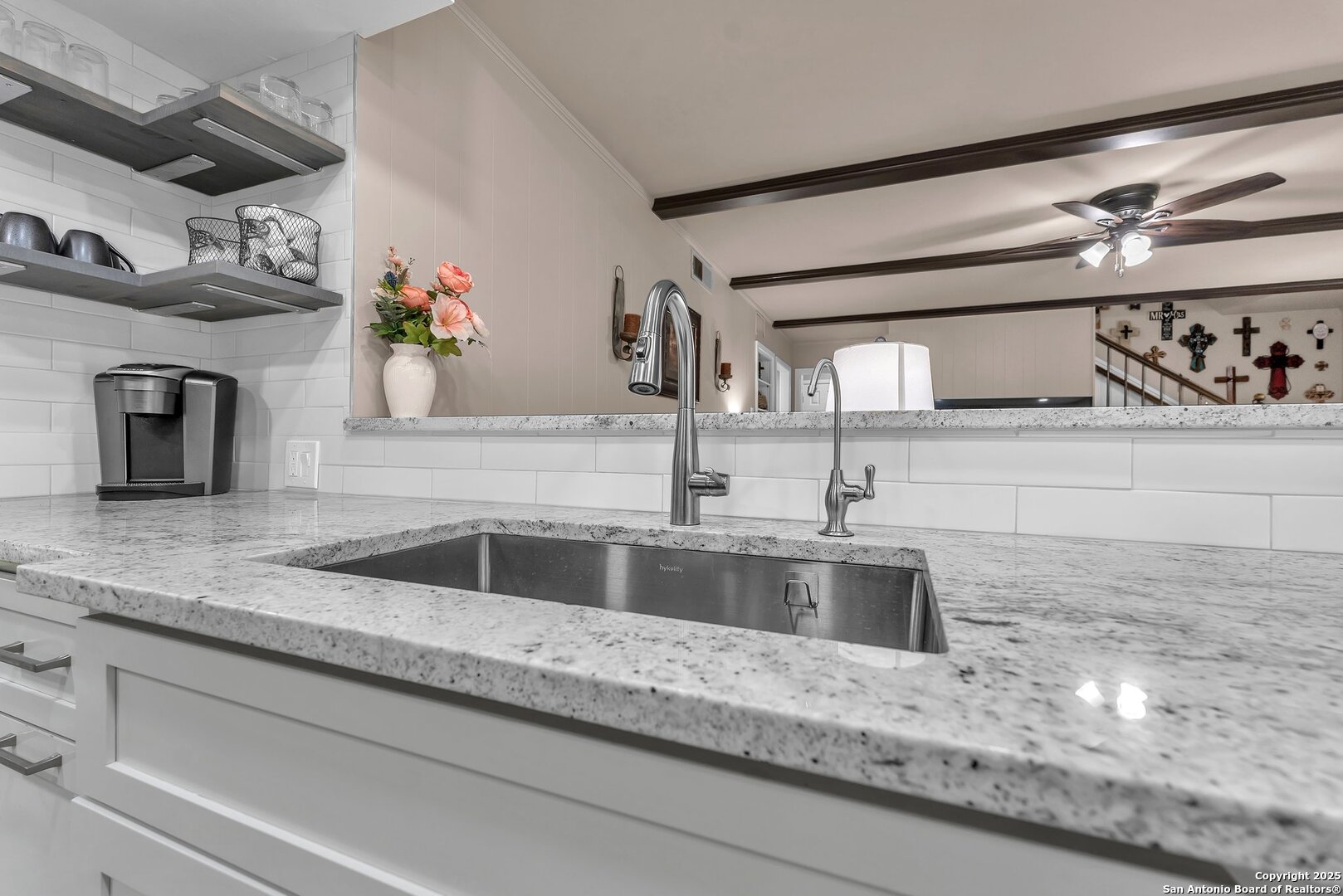 11650 Sunset Ranch Helotes, TX 78023 - Photo 22 of 141