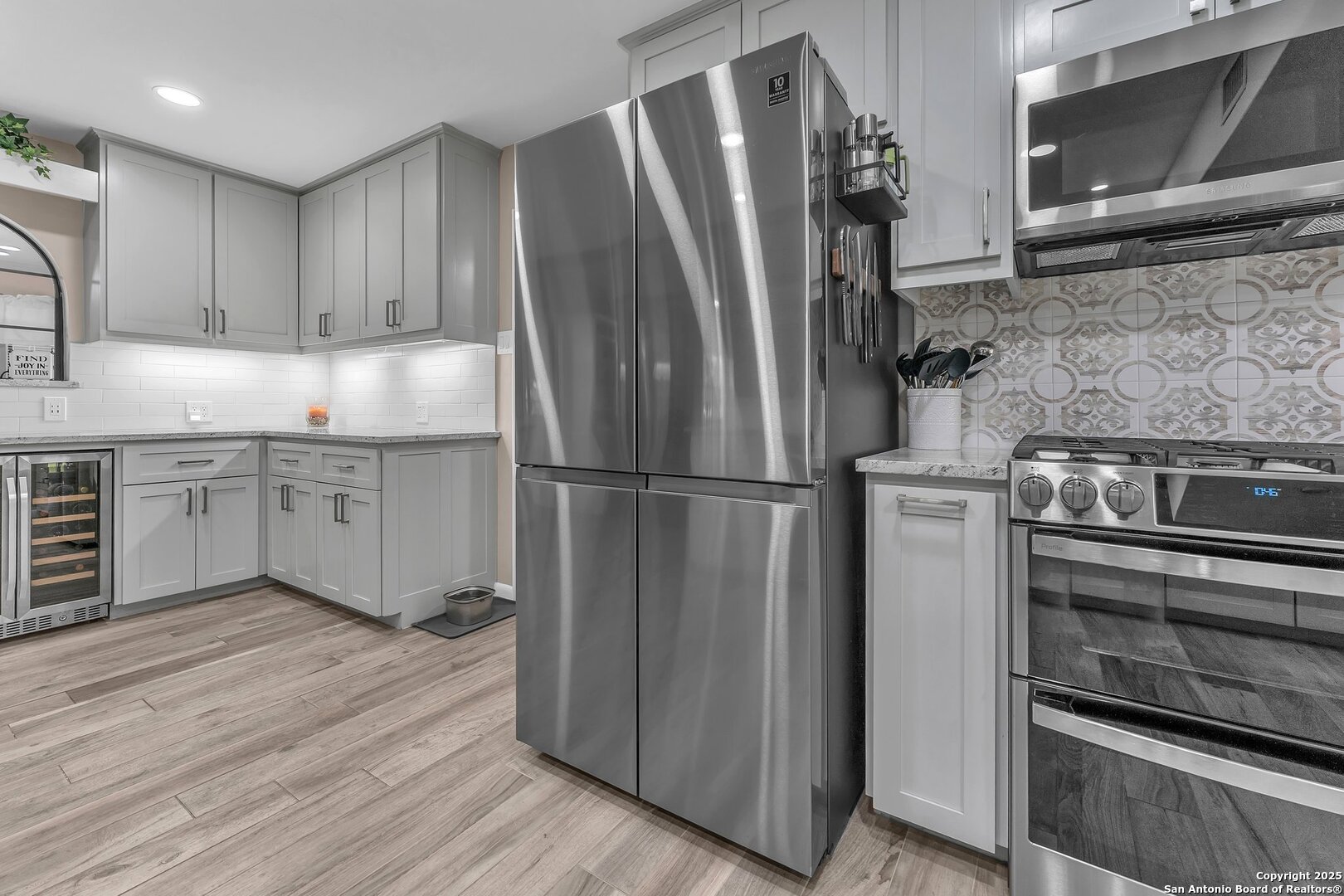 11650 Sunset Ranch Helotes, TX 78023 - Photo 24 of 141