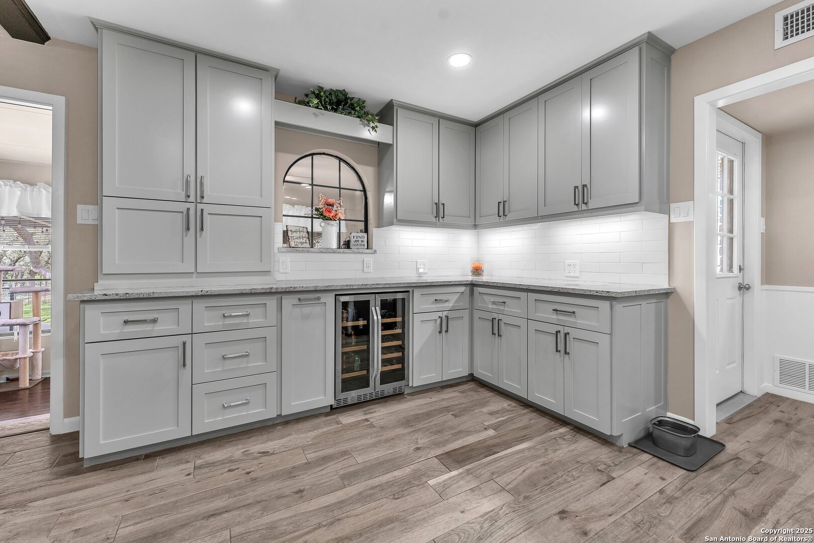 11650 Sunset Ranch Helotes, TX 78023 - Photo 28 of 141