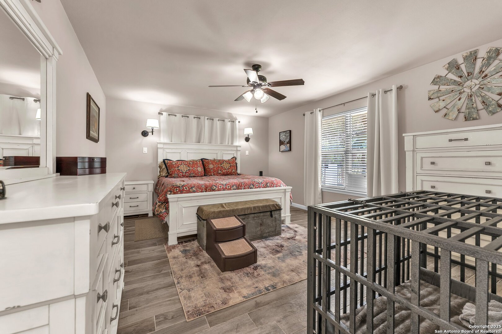 11650 Sunset Ranch Helotes, TX 78023 - Photo 35 of 141