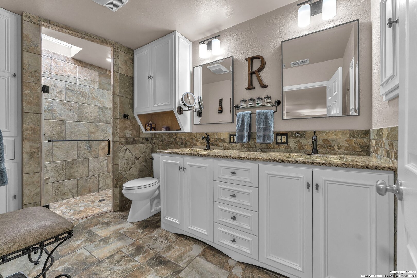 11650 Sunset Ranch Helotes, TX 78023 - Photo 38 of 141