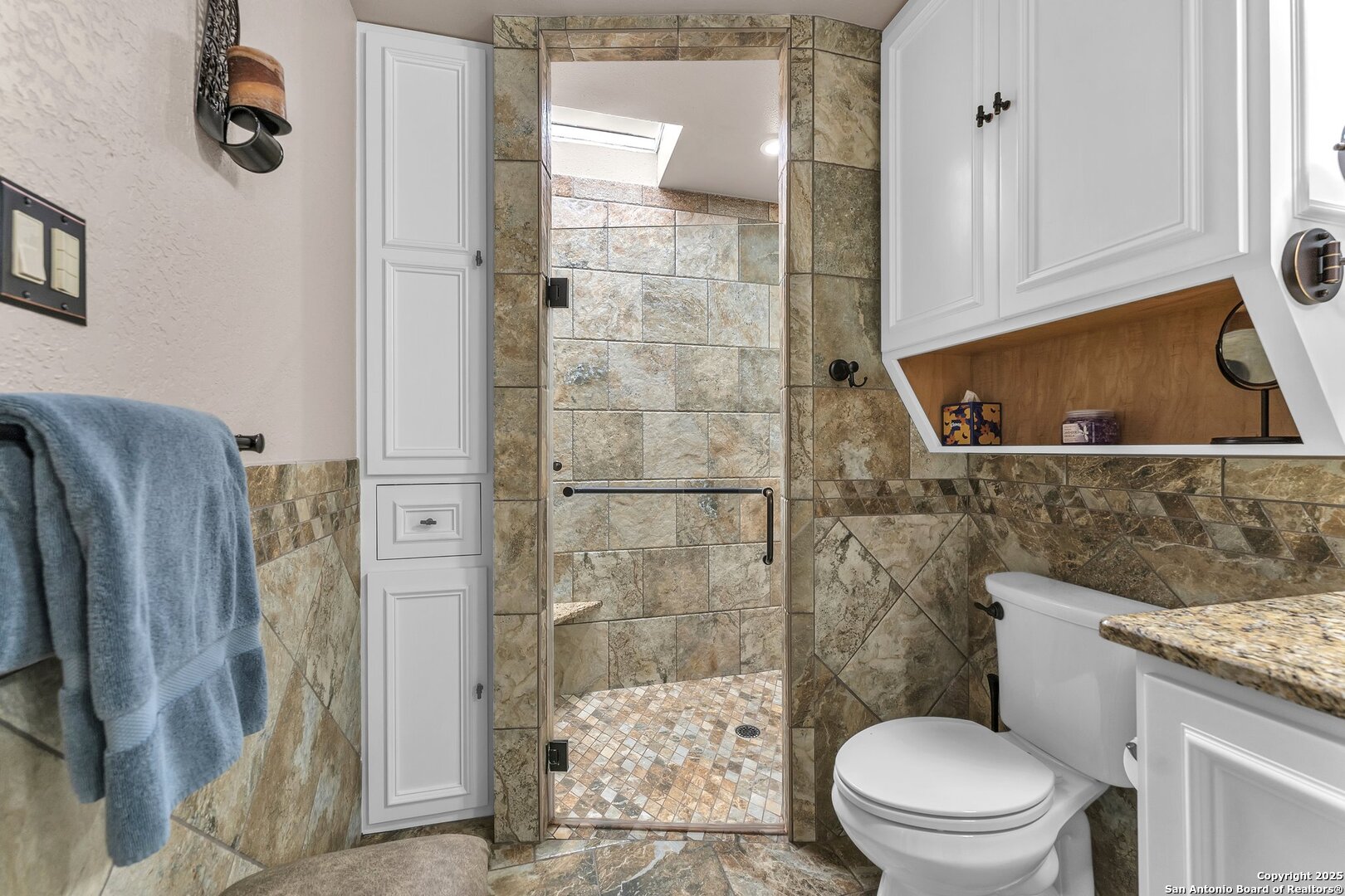 11650 Sunset Ranch Helotes, TX 78023 - Photo 40 of 141