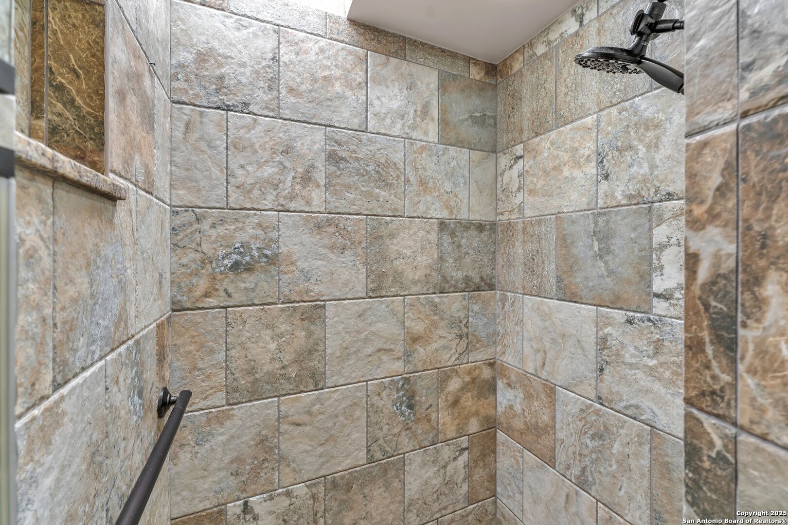 11650 Sunset Ranch Helotes, TX 78023 - Photo 41 of 141