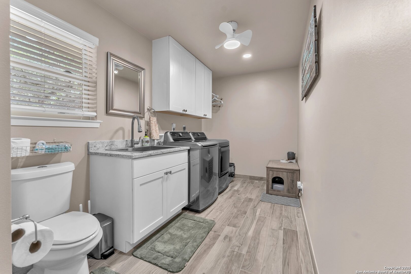 11650 Sunset Ranch Helotes, TX 78023 - Photo 43 of 141