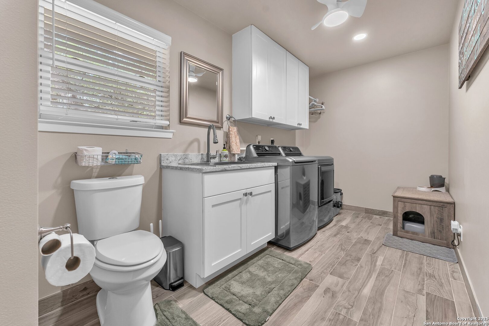 11650 Sunset Ranch Helotes, TX 78023 - Photo 44 of 141