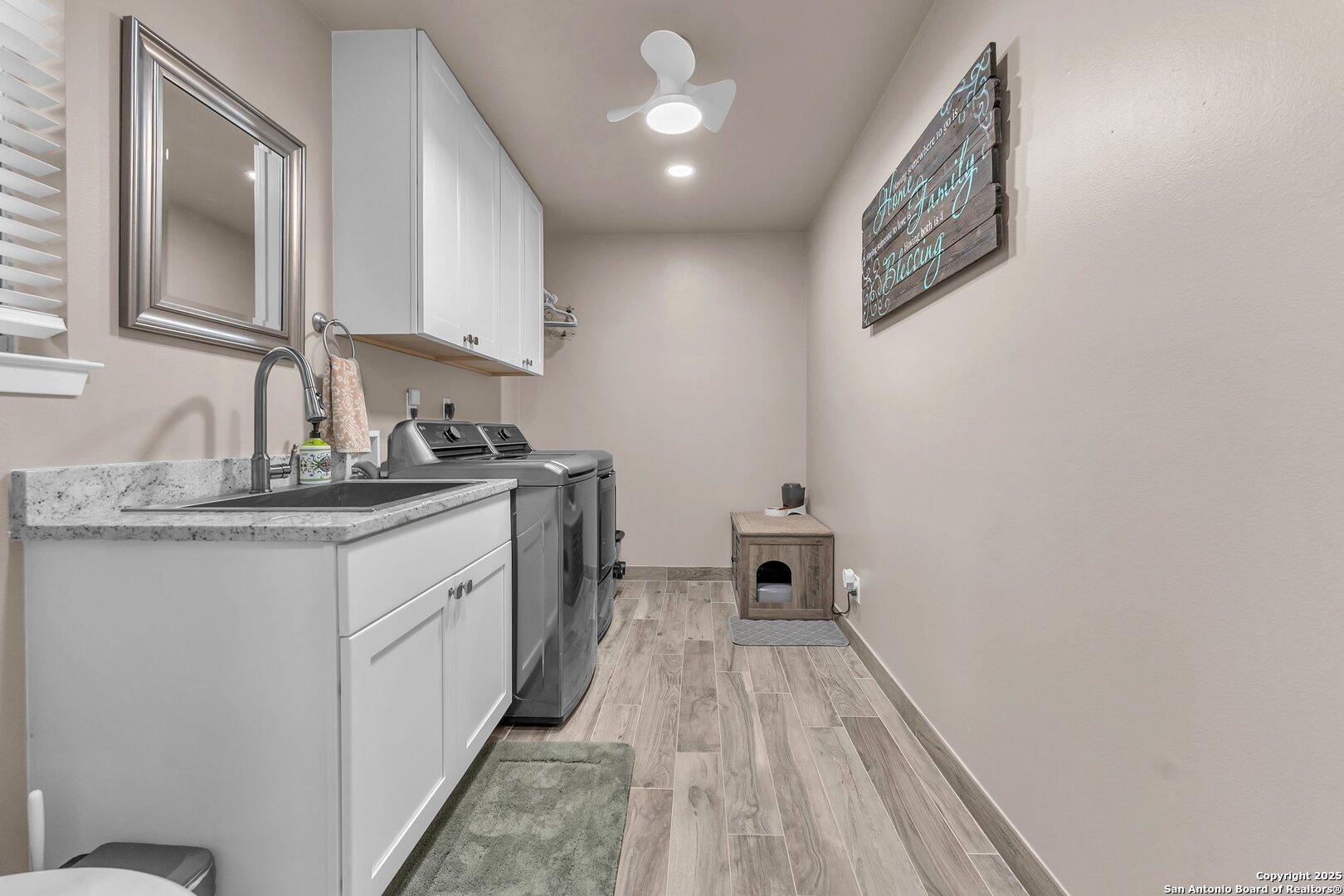 11650 Sunset Ranch Helotes, TX 78023 - Photo 45 of 141