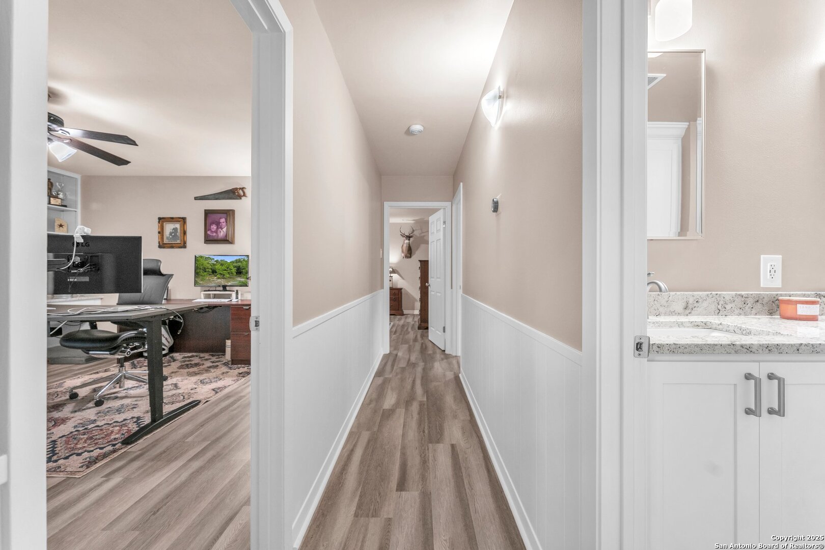 11650 Sunset Ranch Helotes, TX 78023 - Photo 50 of 141