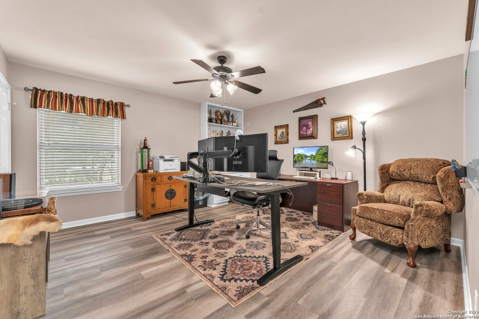 11650 Sunset Ranch Helotes, TX 78023 - Photo 51 of 141