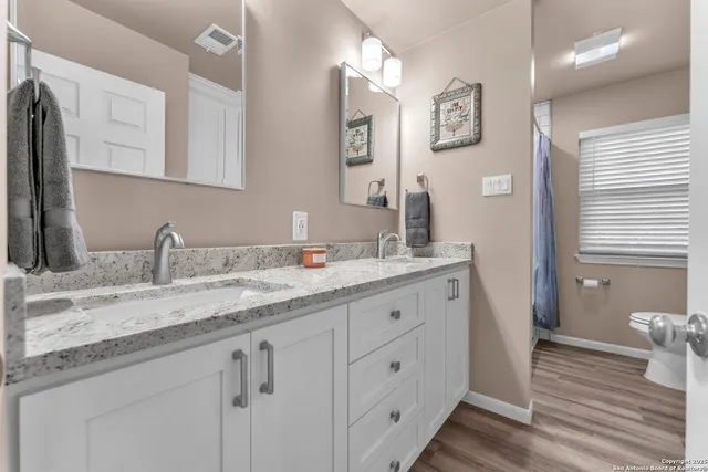 $1,575,000 | 11650 Sunset Ranch, Helotes, TX 78023